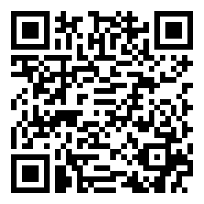  Авторизоваться через Telegram-бота 